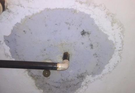 凤庆测漏水公司分享如何自检漏水