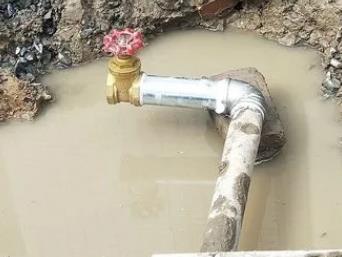 凤庆漏水检测电话多少