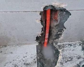 凤庆漏水检测哪家好