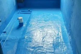 凤庆测漏水电话多少