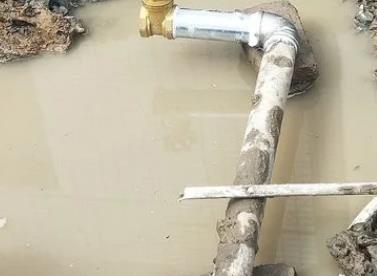 凤庆测漏水公司电话